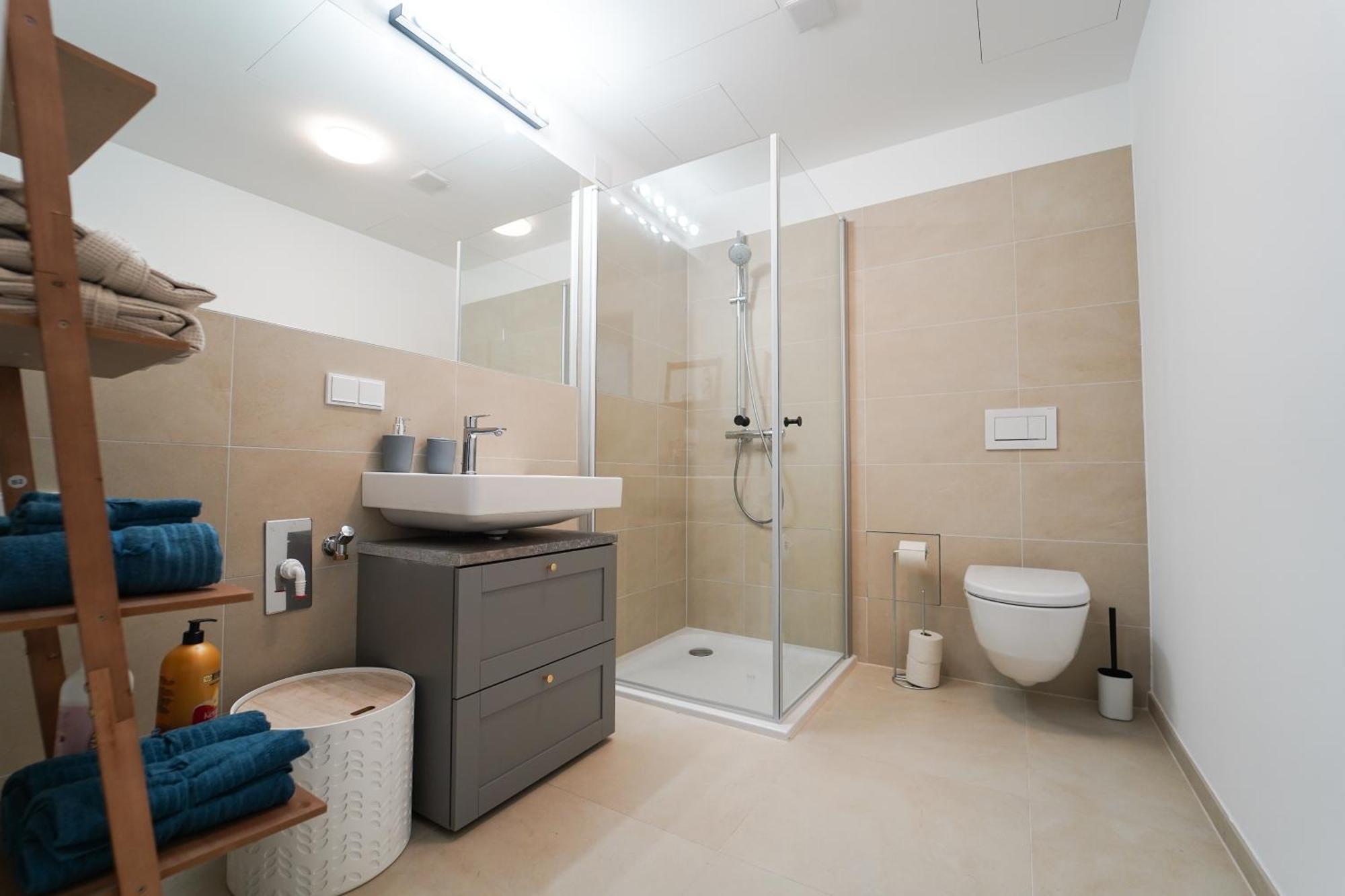 Central Suite Βιέννη Εξωτερικό φωτογραφία