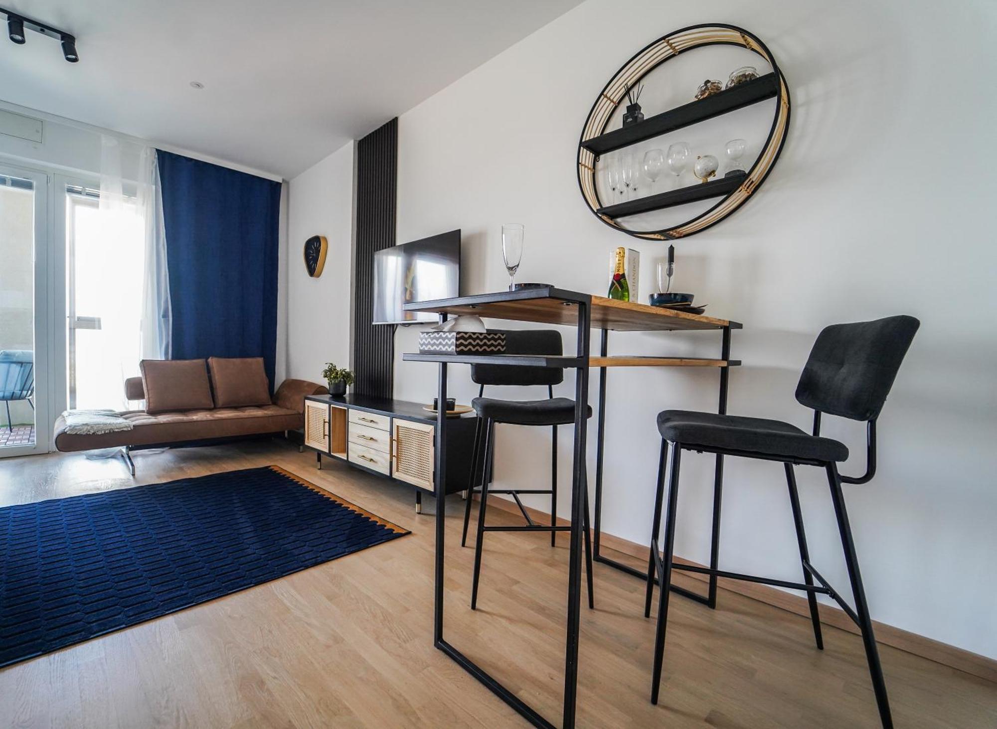 Central Suite Βιέννη Εξωτερικό φωτογραφία