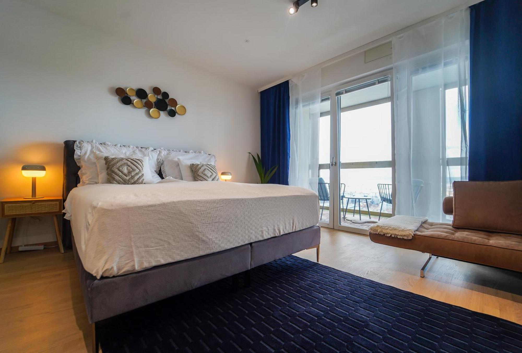 Central Suite Βιέννη Εξωτερικό φωτογραφία